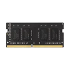 Ddr4 Laptop Wicgtyp High Performance 260pin Memory Ddr 4 Ram 32gb 16gb 8gb Memoria Ram Ddr4 4gb 8gb Laptop