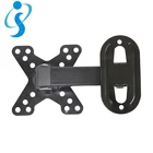 Tv To Mount Tv Hot Selling Full Motion Tv Mount Adjustable Tv Brackets For 14 Inch To 26 Inch