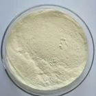 Organic Banana 100% Natural Organic Banana Peel Powder