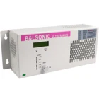 Generator Generator High Power Ultrasonic Digital Generator For Mask Making Machine