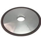 Resin Diamond Chinese Factory Sharpening Carbide Saw Resin Bonded Diamond Wheel Diamond Resin Bonded Grinding Wheels