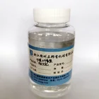 Research Research Chemical Suppliers Industrial Chemicals Methyltrimethoxysilane