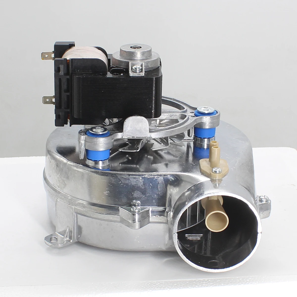 Wall Mounted Gas Boiler, EF-S-45-AL-02, 30W/35W/45W/65W - detail 12