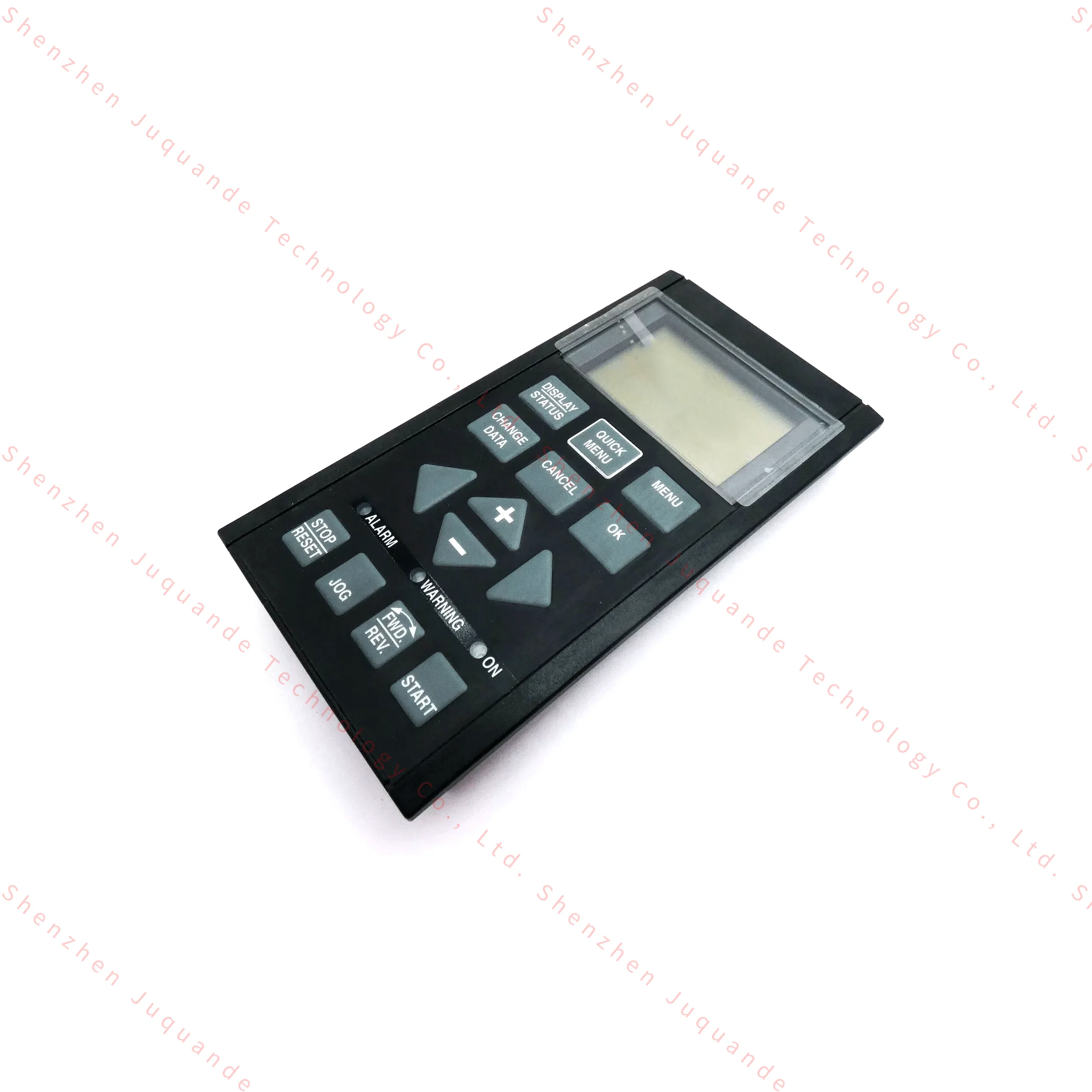 175N0131.png