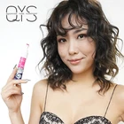 Kelishow Customized Design Scalp Protect Serum Protector Pre-treatment Scalp Protector For Professional Salon
