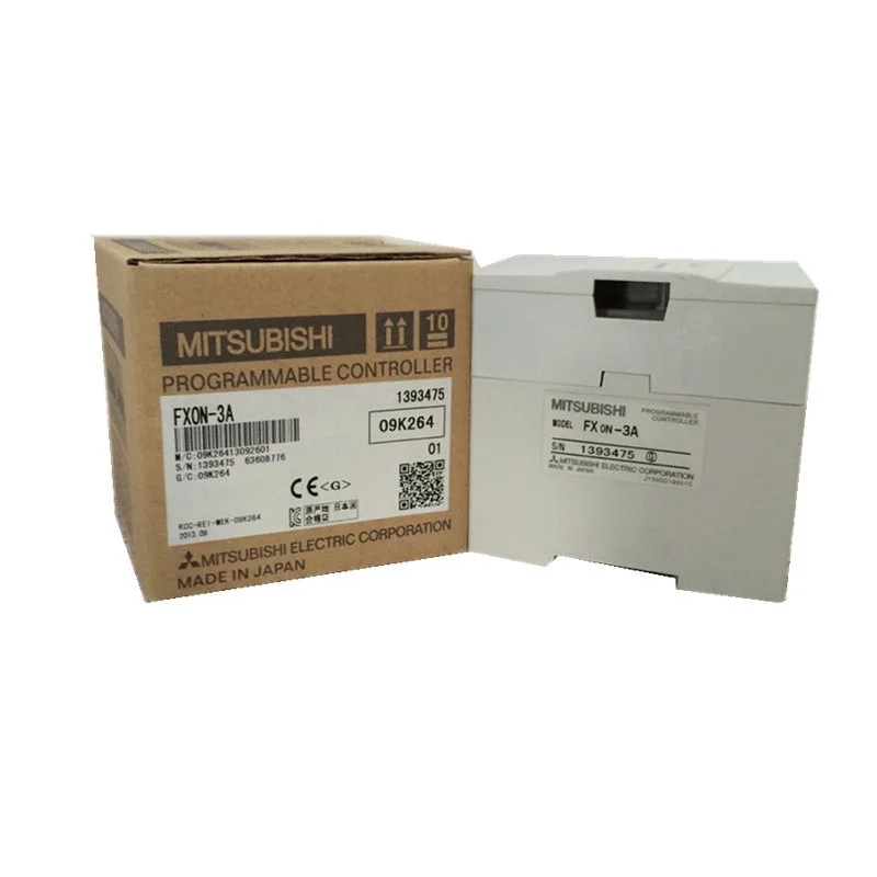 Mitsubishi QD77MS2 Mitsubishi QD77MS2