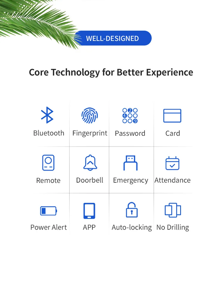 TTlock Glass Door Lock _2.png