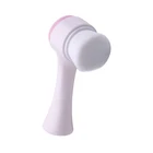 Cleansing Cleaning Low Price Guaranteed Quality Face Brush Cleansing Face Skin Facial Cleaning Brush