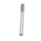 Bolt Bolts Stud Bolt Manufacturers M16 Stub Bolt 18-8 Stainless Steel DIN525 Single End Stud Bolts