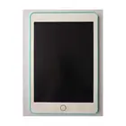 Pad Writing 10.5 Child Electronic Tablet Graffiti Pad LCD Electronic Drawing Writing Board