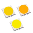 Led 3v Smd 5730 Led Smd 3030 Led 6V 3V 9V 1W Especificaciones Smd 3030 2835 5730 5050 Rgb Led Module Chip