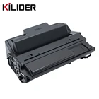 Copier China Manufacturer Compatible Printer Copier Aficio SP4100N SP4110N SP4210N SP4310N Drum Unit For Ricoh