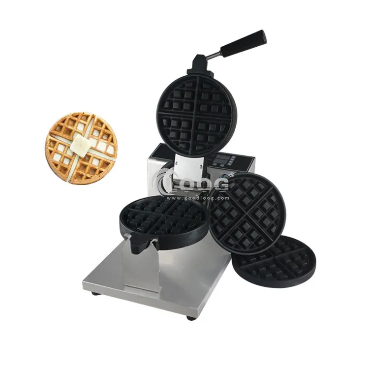 waffle maker jumia