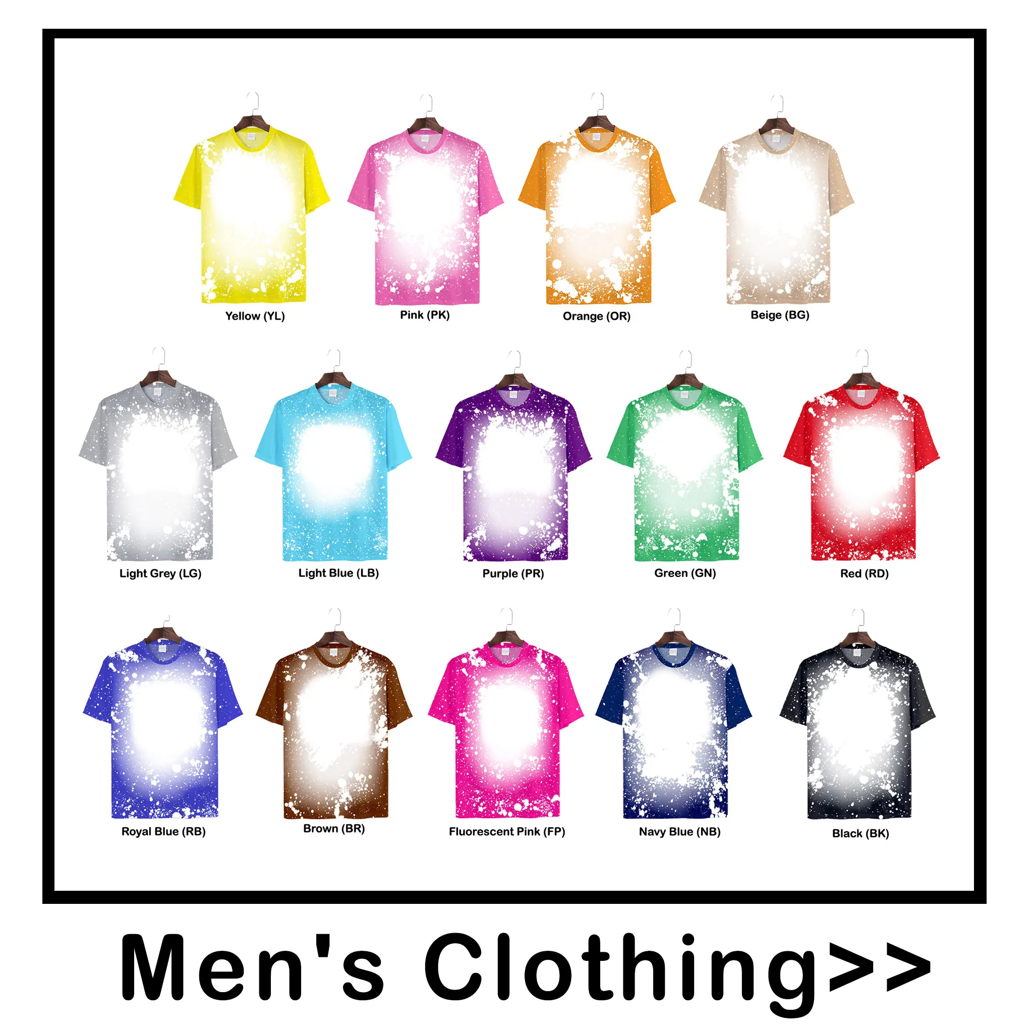 1-Men's-Clothing