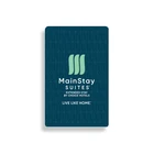 Card Pvc Cards Card D41 Chip NFC Contactless Card Hotel RFID Key Card Hotel Card