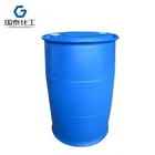 Products Products Chemical Chemical Products 1 1-DICHLOROPINACOLIN 22591-21-5