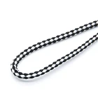 Cotton Colorful Durable Cotton Twine Rope For Bakers Twine Classic Gift Wrapping Rope