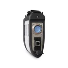 Mb Star C4 Sd Connect Diagnostic Tool Mb C4 Star Diagnosis Multiplexer Mb Star C4 Diop Xentry