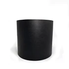 Non Woven Nonwoven Fabric Supplier Eco-friendly Nonwoven Fabric Material PP Spunbonded Non Woven Fabric