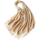 New Scarf New Pattern Lady Scarf Cashmere Scarves Solid Multi Colors Pashmina Cashmere Fashion Scarf