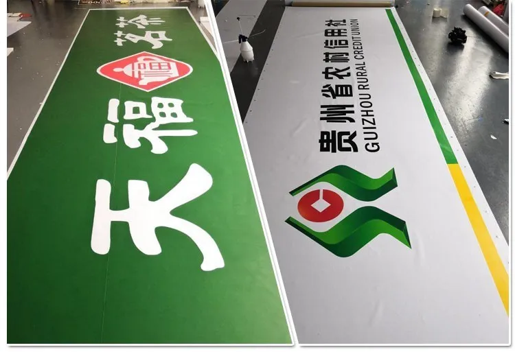 product outdoor aluminum frame led vinyl banner light box with front access fabric door signboard for advertising-9