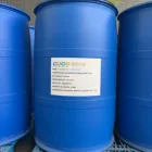 Chemicals Best Price Chemicals HMDS Hexamethyldisilazane