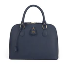 Cheap Handbags Hot Sale Cheap Price Tote Bags Genuine Leather Shell Purse Handbags For Women