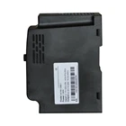 Ac Drive/ 220v 1.5KW Single Phase Inverter General Ac Drive/ Frequency Inverter Motor Controller