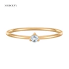Rings Ring June Birthstone Rings 14K Paw Shape Finger Anillos De Pareja 18Ct Yellow Saudi Gold Moonstone Band Ring