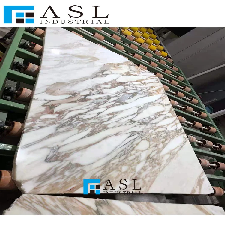 Calacatta gold Marble Price Per Square Meter,peld fior marble calacatta gold porcelain tile 12x24 ,calacatta gold marble tile