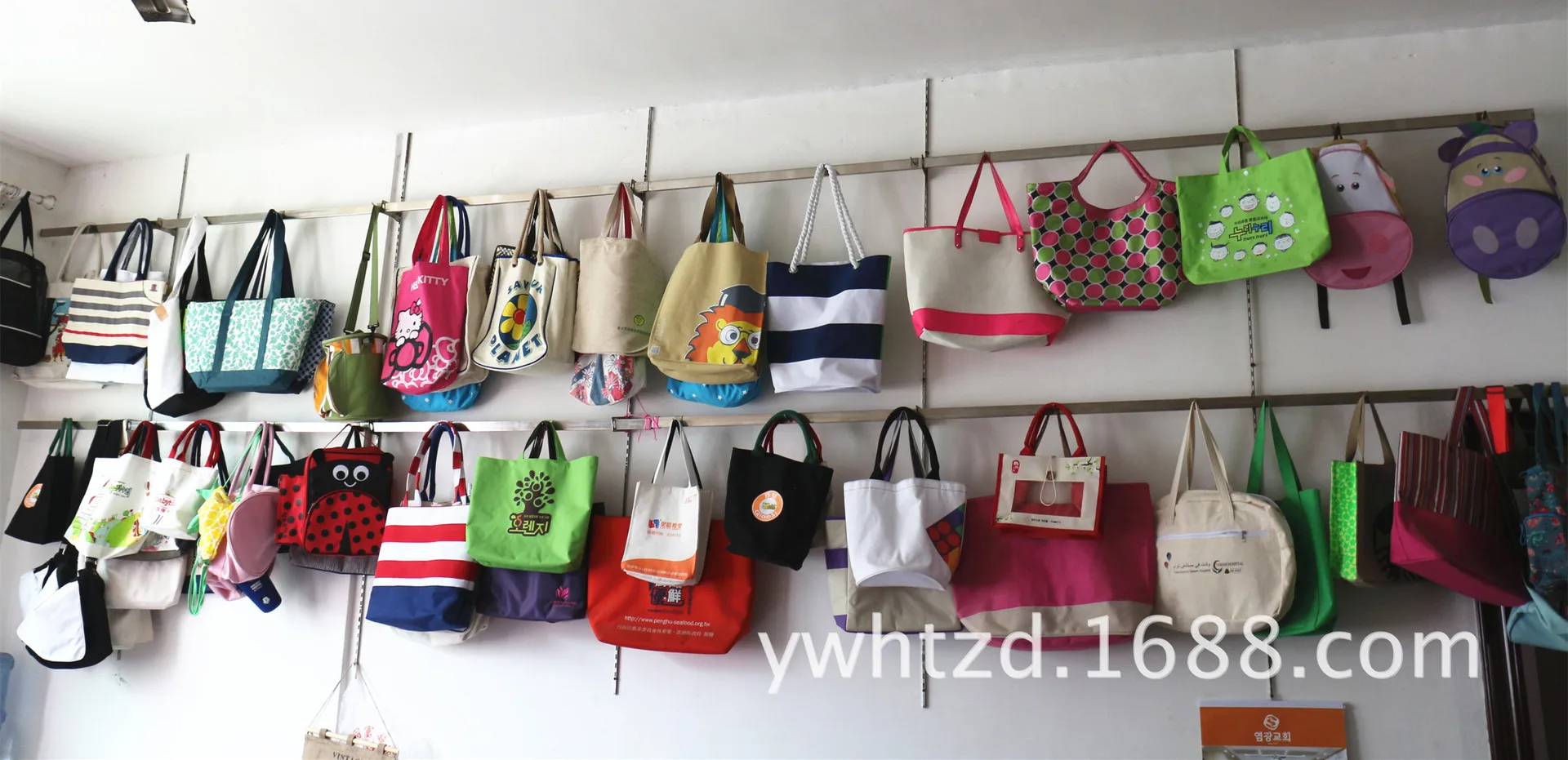 Burlap handbag gift bag tableware bag fashion gift customized eco-friendly shopping sack