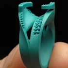 3d Printing T Shirt Fast Delivery 3d Printing For Device 3d Print Hoodies 3d Print T Shirt Printer 3d Sla