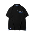 Polo Casual Wholesale Polo Shirts For Men Custom Polo Shirt Men