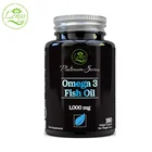 Oil Oil Top Quality Acid DHA Algae Oil Microalgae DHA Omega 3 Oil For Wholesale Omega 3 K-9 Fish Oil