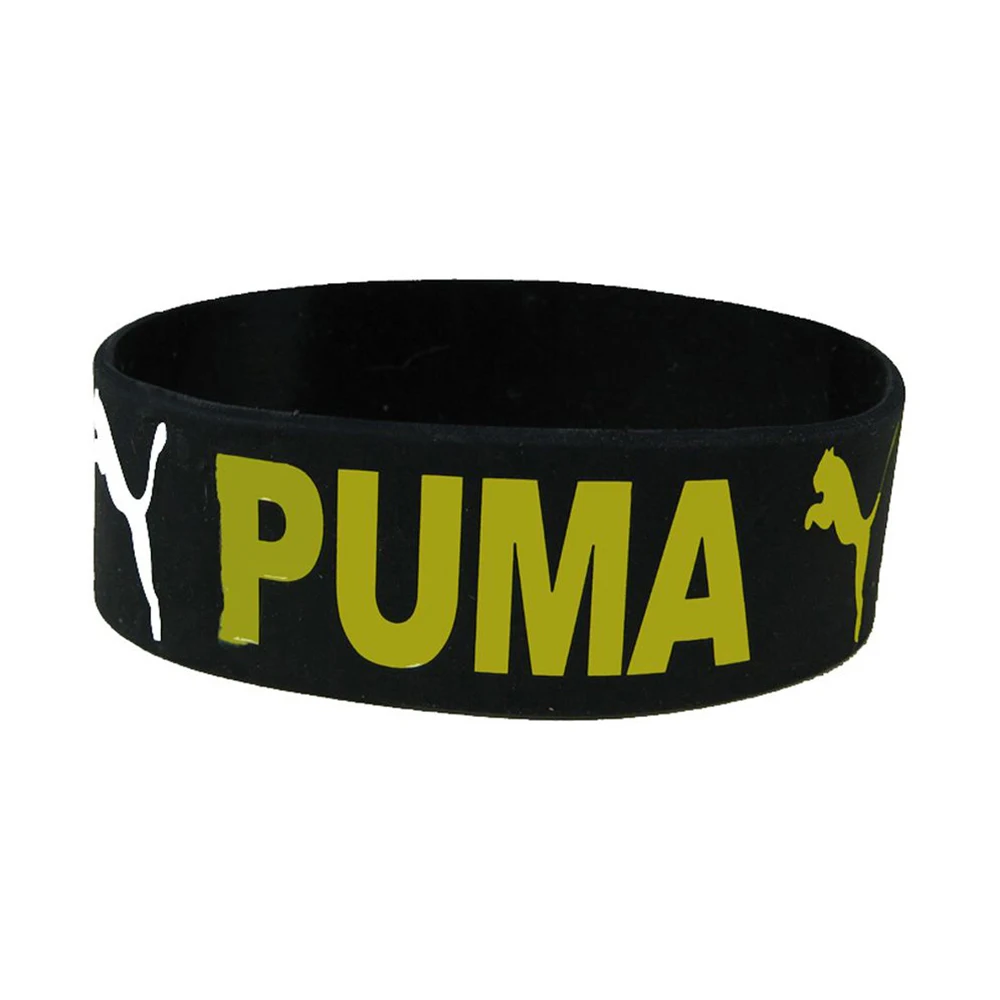 pulsera puma
