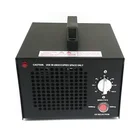 Generator For Ozone Generator 10000mg/H Household Air Ion Generator For Guest Room/hotel/car
