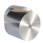 Foil Aluminum Foil Chinese H24 Heavy Duty Aluminum Foil Manufacturers