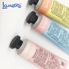 Moisturizing Cream Whitening Hand Cream Oem Private Label Essential Oil Whitening Moisturizing Hand Cream Lotion