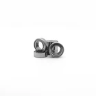 5mm MR95ZZ 5*9*3 Bearing 5mm Bearing High Quality High Speed Mini Bearing