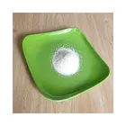 China China Top Quality Manufacturer Factory Price Dihydrate Calcium Chloride