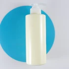 Dark Natural Whitening Fade Dark Spots Brighter Skin Tone Lemon Face Serum With Jojoba Seed Oil
