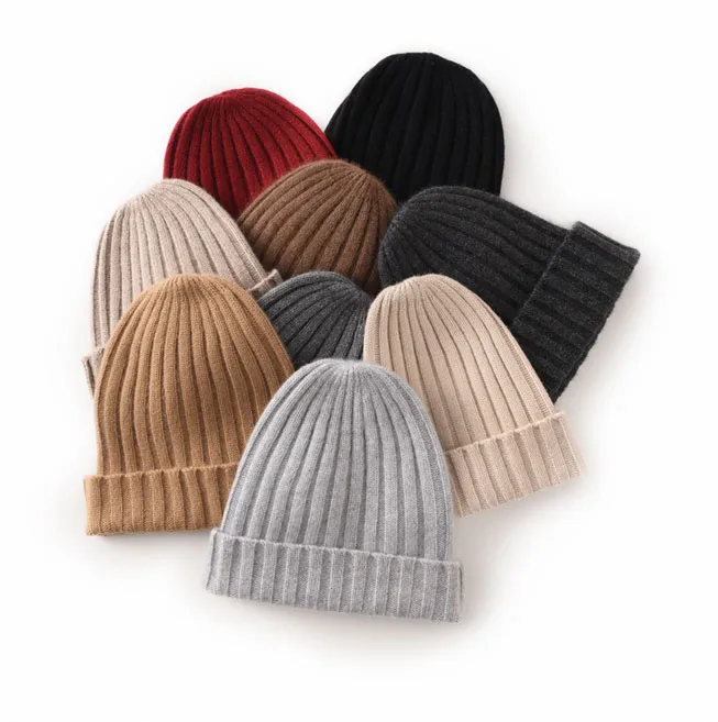 wholesale wooly hats