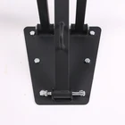 Gym Equipment Outdoor Gym Equipment Gym Equipment Outdoor Wall Mounted Pull Up Bar