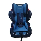 Baby Car Seat SIDM Baby Car Seat/child Car Seat/safety Seat For Baby For GROUP 123 With ECE R44/04