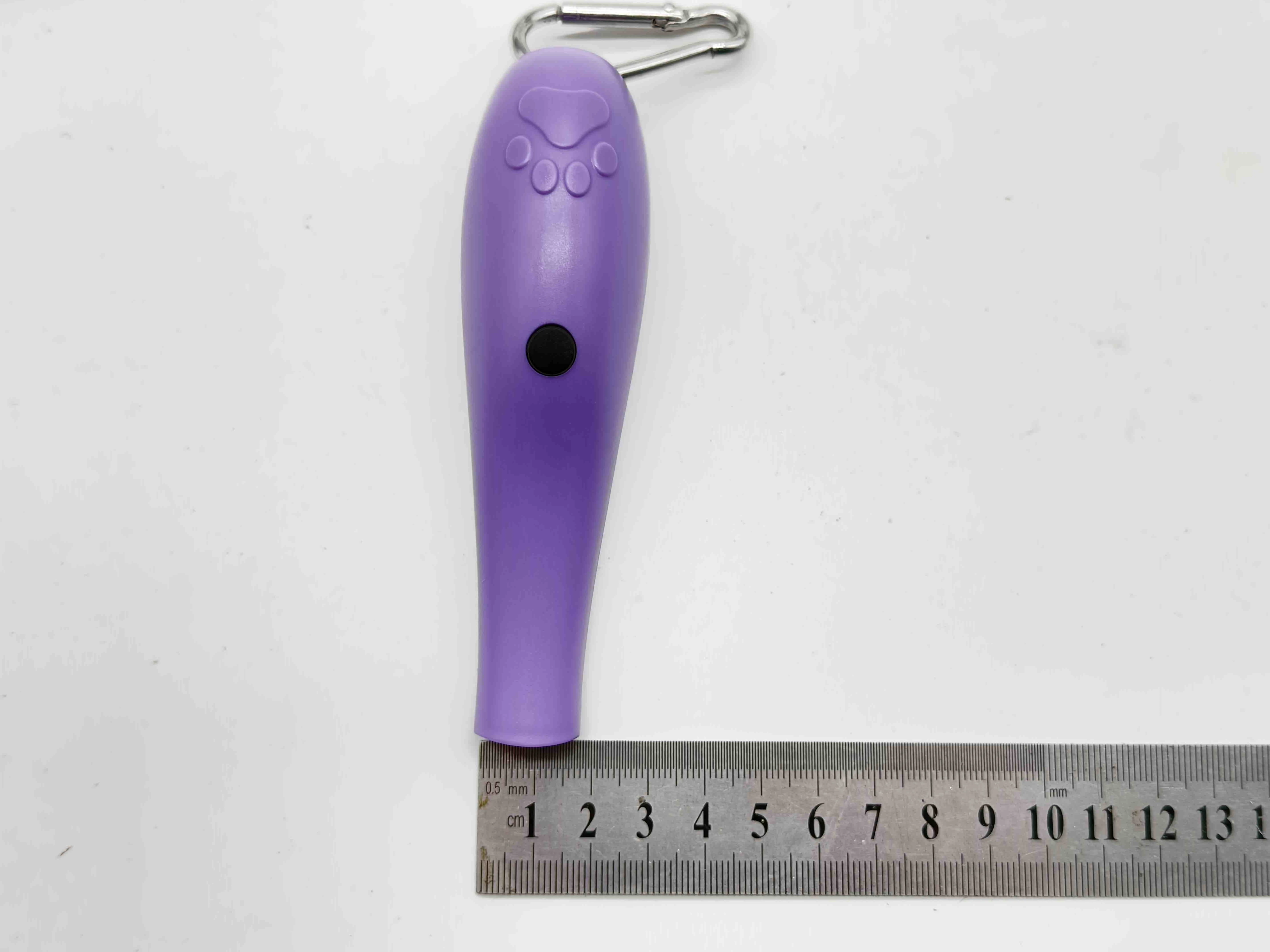 Factory Outlet Cat Dog Toys Proyección LED Ha370321b071c4461937042df90001c97i