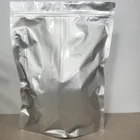 Medicine High Quality Cosmetic And Medicine Grade Vitamin H Biotin Powder With Best Price