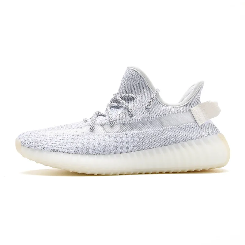 Yeezy-zapatillas De Cuero Af1 V2,Nuevo Diseño Original  Personalizado,Zapatos De Plataforma Para Mujer 350,2021 - Buy Zapatos  Holgazán,Zapatos De Mujer 2021,2021 Venta Al Por Mayor De Encargo Barato  Original Zapatos Con Estilo 350