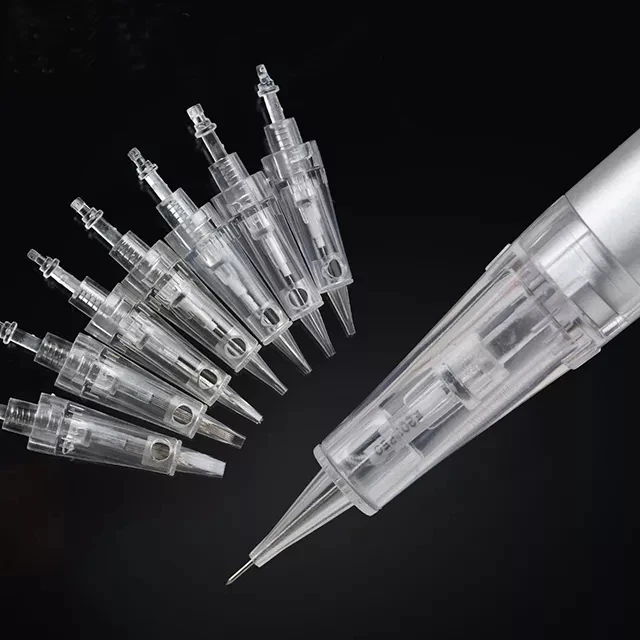  Tattoo Needles (16)