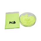 Optical Brightener Powder KCB C.I.367 FWA 367 CAS 5089-22-5