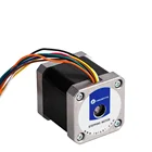 Cloudray CM43 NEMA17 2 Phase 42HS03 1.8 Degree China Hybrid Step Stepper Motor
